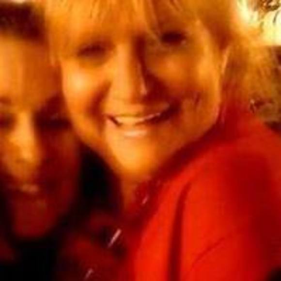 Meet your Posher, Daisy - Picture 1 of 1